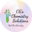 Site icon