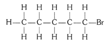 Carbon and its Compounds: 30 Must-Know Q&A