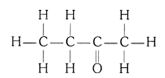 Carbon and its Compounds: 30 Must-Know Q&A