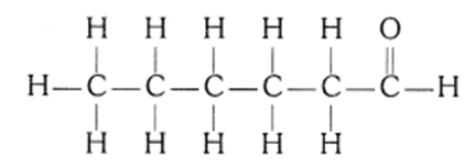 Carbon and its Compounds: 30 Must-Know Q&A