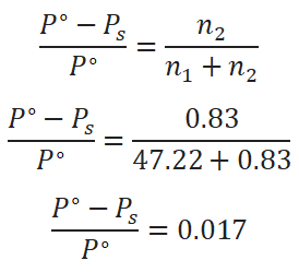 Chapter 2 Solutions: Q&A
