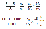 Chapter 2 Solutions: Q&A