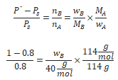Chapter 2 Solutions: Q&A