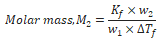 Chapter 2 Solutions: Q&A