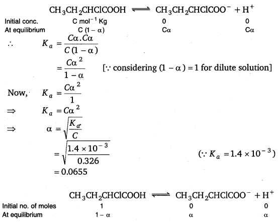 Chapter 2 Solutions: Q&A