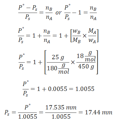 Chapter 2 Solutions: Q&A