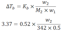 Chapter 2 Solutions: Q&A