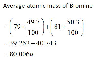 Structure of Atom: 78 Must-Know Q&A