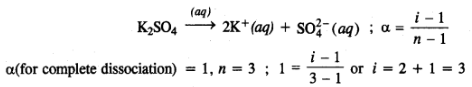 Chapter 2 Solutions: Q&A
