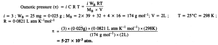 Chapter 2 Solutions: Q&A