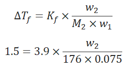 Chapter 2 Solutions: Q&A