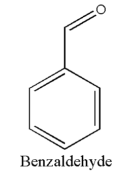 Can you solve this Organic Chemistry Question?
