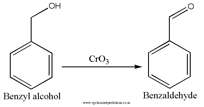Can you solve this Organic Chemistry Question?