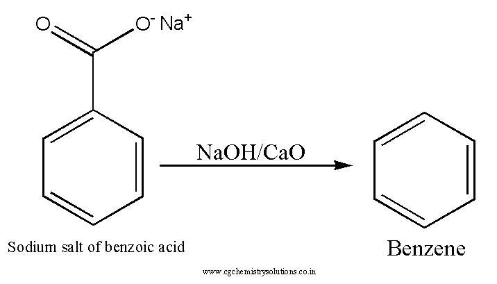 Can you solve this Organic Chemistry Question?