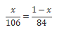 Chapter 2 Solutions: Q&A