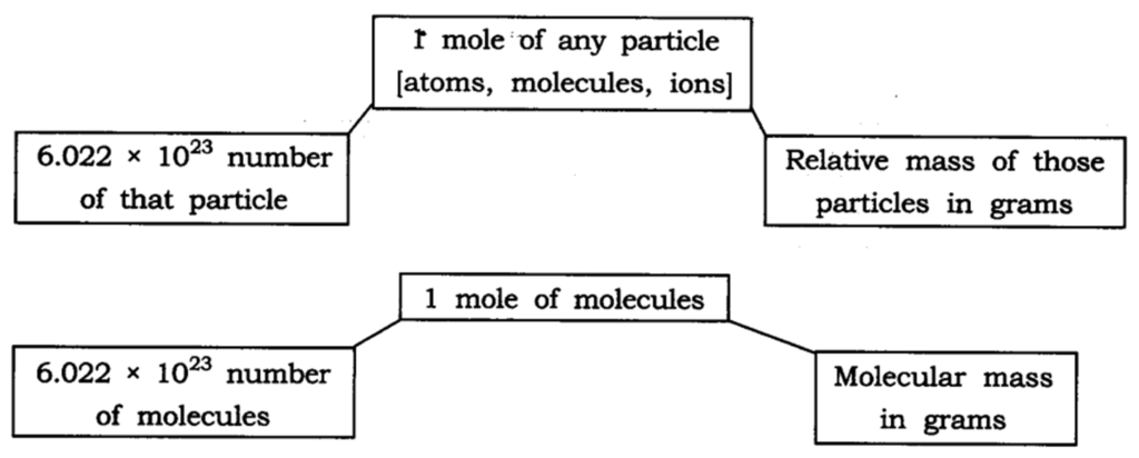 Atoms and Molecules: 75 Must-Know Q&A