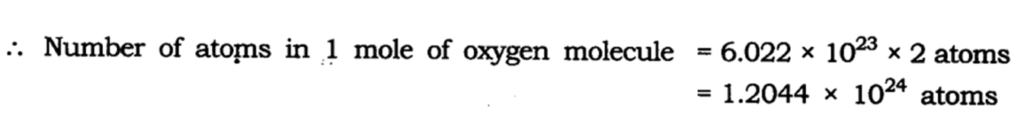 Atoms and Molecules: 75 Must-Know Q&A