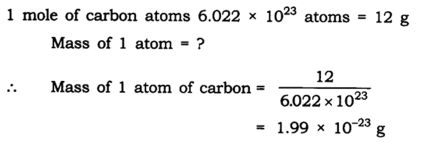 Atoms and Molecules: 75 Must-Know Q&A