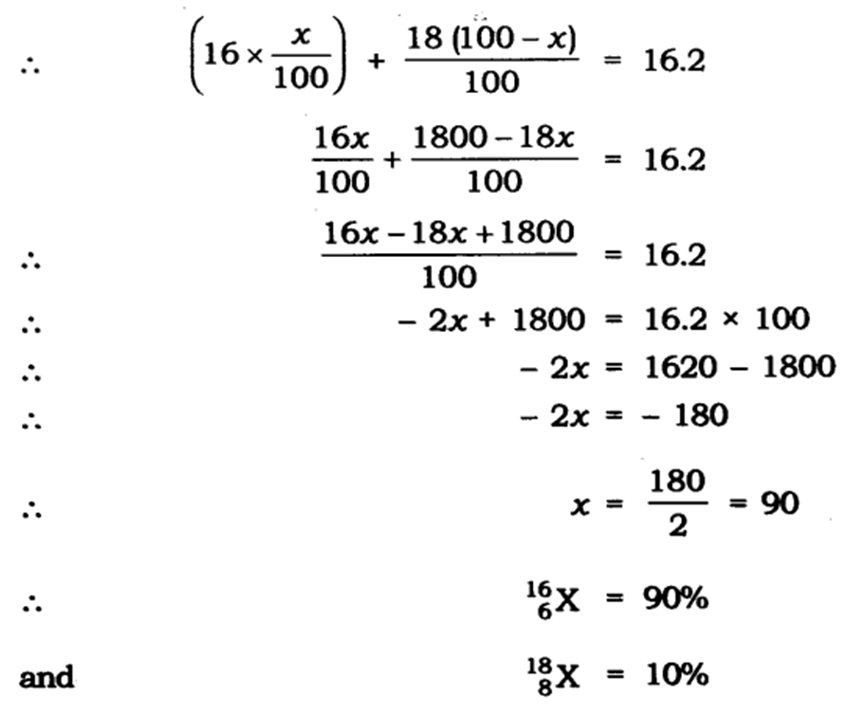 Structure of Atom: 78 Must-Know Q&A