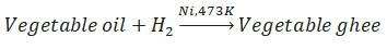 Chapter 9 Hydrogen Q and A