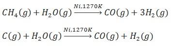 Chapter 9 Hydrogen Q and A
