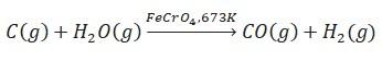 Chapter 9 Hydrogen Q and A