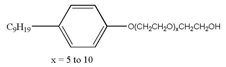 Chapter 16 Chemistry in Everyday Life: Q&A