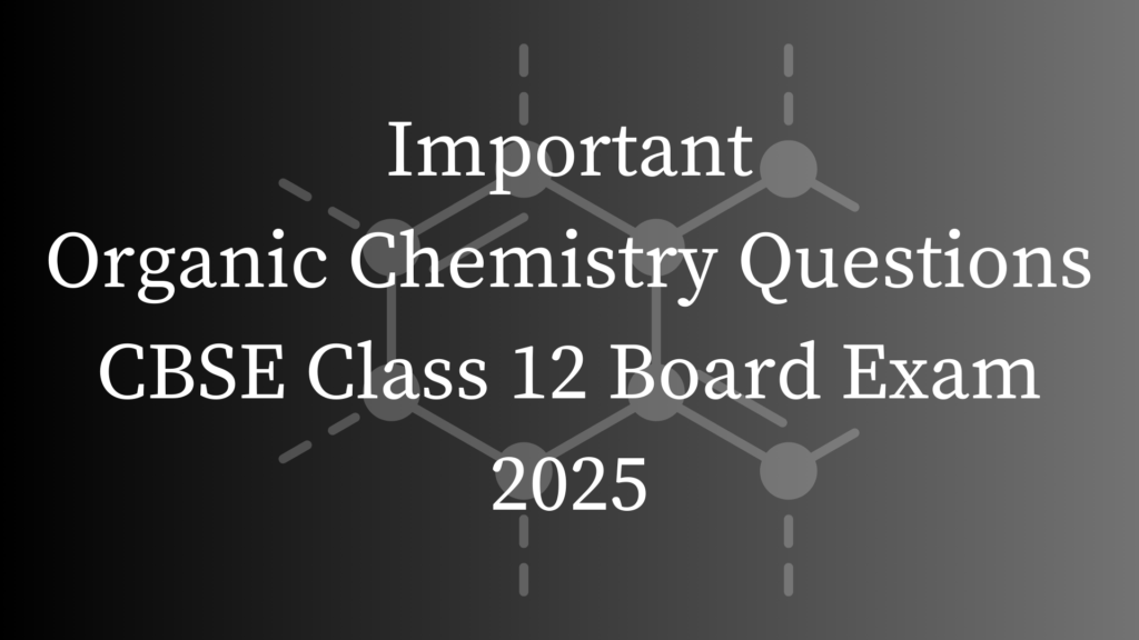 cbse class 12 exam 2025