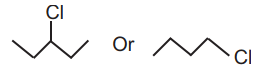 Important Organic Chemistry Questions: CBSE Class 12 Exam 2025