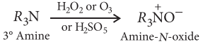 Top 51 Must-Know Organic Chemistry Reactions for Exams