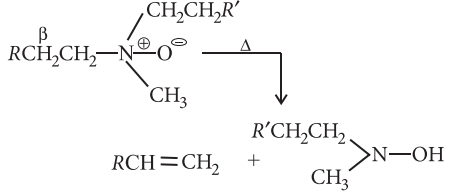 Top 51 Must-Know Organic Chemistry Reactions for Exams