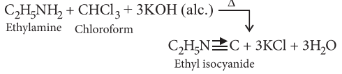 Top 51 Must-Know Organic Chemistry Reactions for Exams
