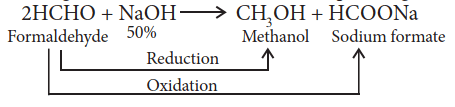 Top 51 Must-Know Organic Chemistry Reactions for Exams