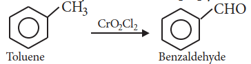 Top 51 Must-Know Organic Chemistry Reactions for Exams