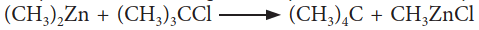 Top 51 Must-Know Organic Chemistry Reactions for Exams