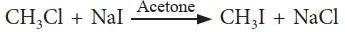 Top 51 Must-Know Organic Chemistry Reactions for Exams