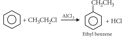 Top 51 Must-Know Organic Chemistry Reactions for Exams