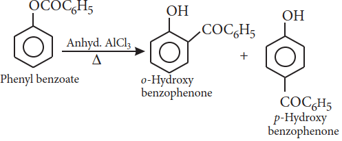 Top 51 Must-Know Organic Chemistry Reactions for Exams