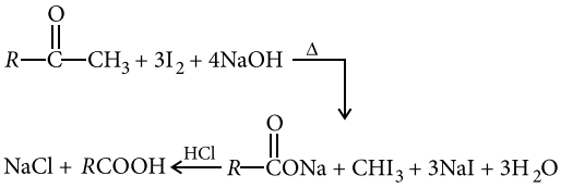 Top 51 Must-Know Organic Chemistry Reactions for Exams