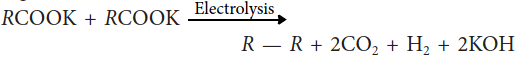 Top 51 Must-Know Organic Chemistry Reactions for Exams