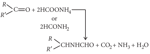 Top 51 Must-Know Organic Chemistry Reactions for Exams