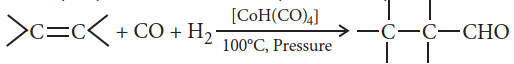 Top 51 Must-Know Organic Chemistry Reactions for Exams