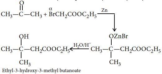 Top 51 Must-Know Organic Chemistry Reactions for Exams