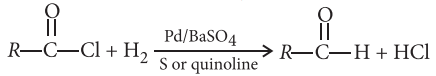 Top 51 Must-Know Organic Chemistry Reactions for Exams
