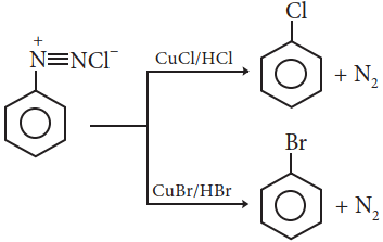 Top 51 Must-Know Organic Chemistry Reactions for Exams