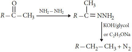 Top 51 Must-Know Organic Chemistry Reactions for Exams