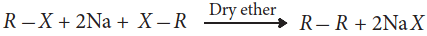 Top 51 Must-Know Organic Chemistry Reactions for Exams