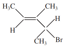 Important Organic Chemistry Questions: CBSE Class 12 Exam 2025