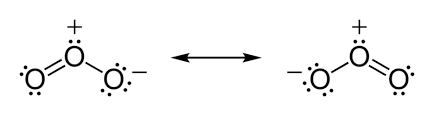 Top 80 Important Conceptual Questions of P-Block Elements