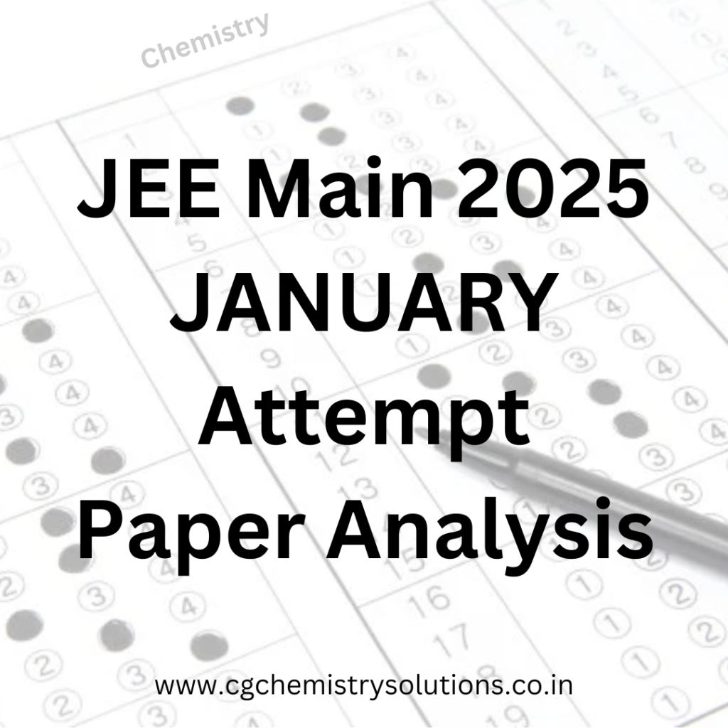 jee main 2025